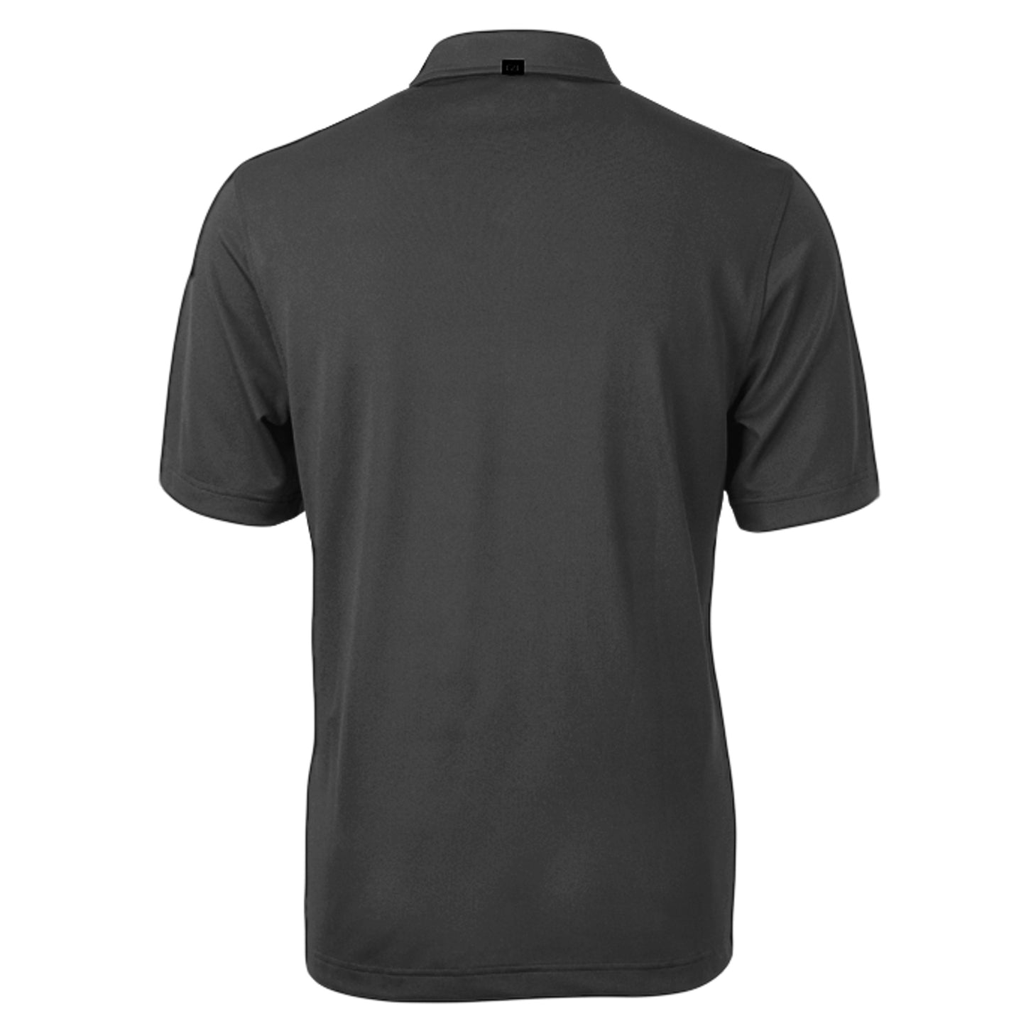 Black - MCK01144 - BACK