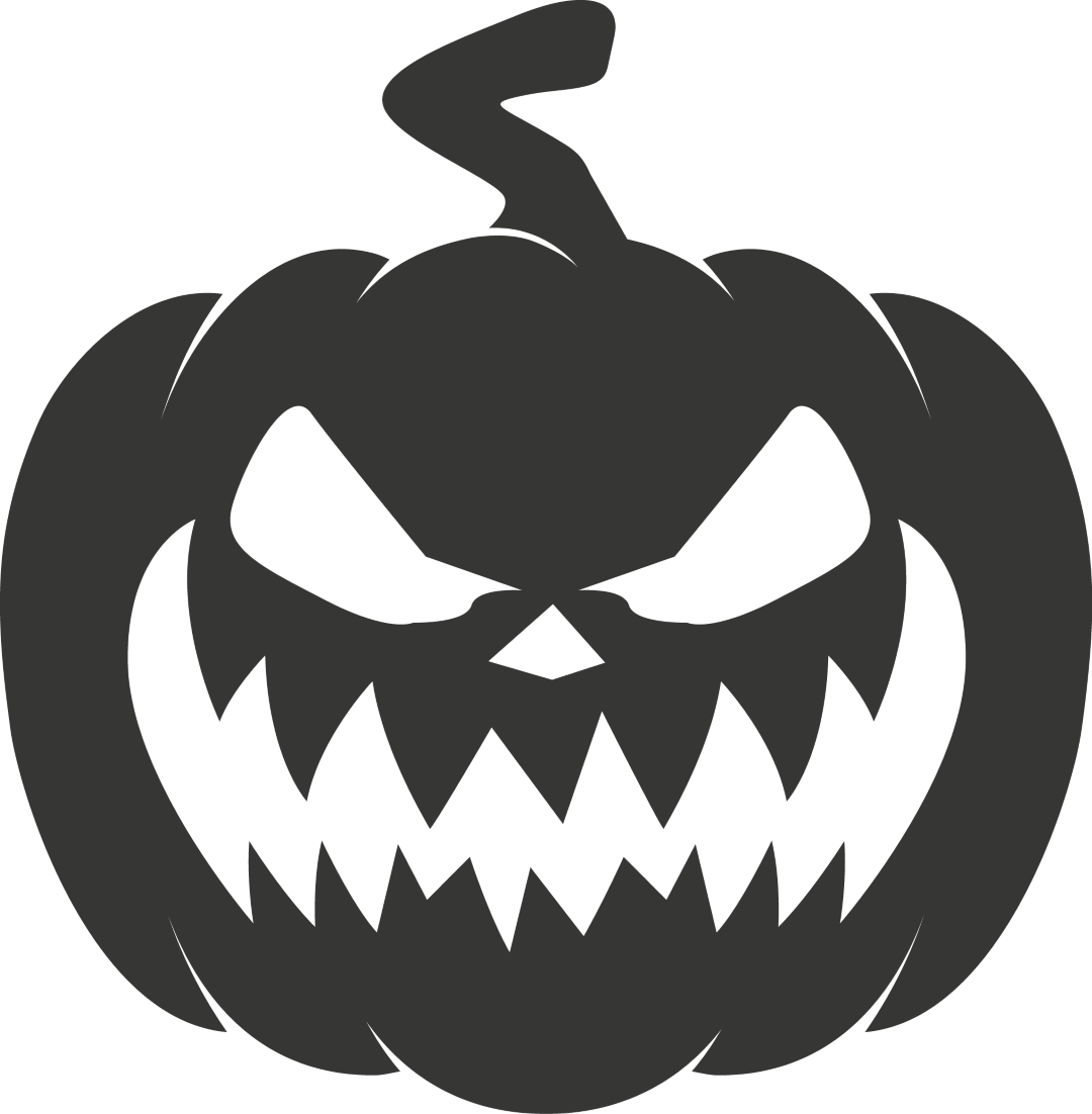 Pumpkin #2