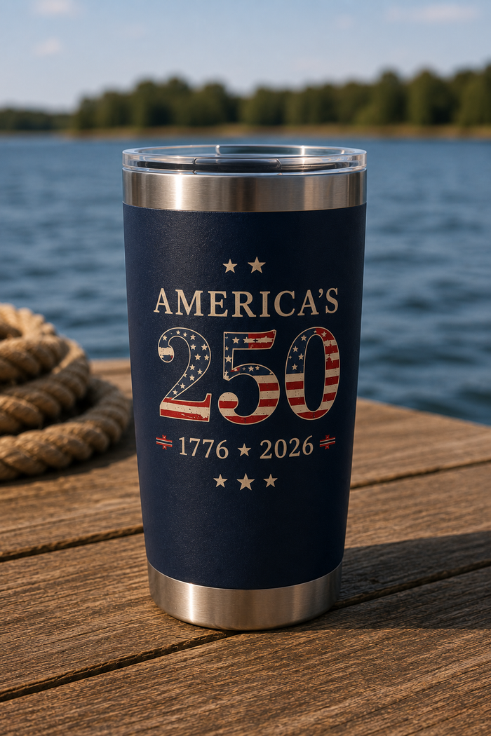 Drinkware