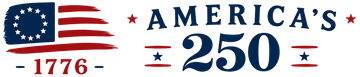 The America’s 250 Collection