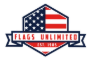 Flags Unlimited