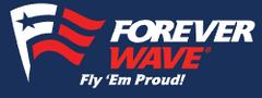 Forever Wave