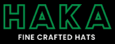 Haka Hat