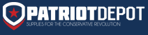 PatriotDepot.com