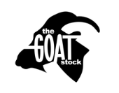 The Goat Stock