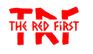 The Red First