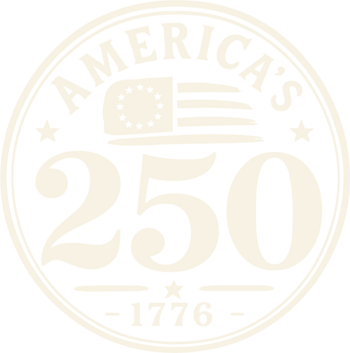 The America’s 250 Collection