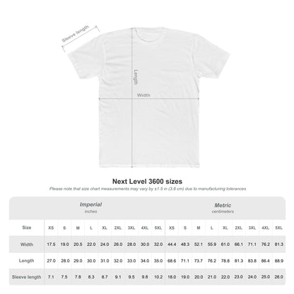 America's 250th Anniversary Vintage Flag T‑Shirt (Patriotic USA Edition)