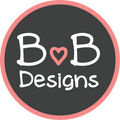 BnB Designs Original