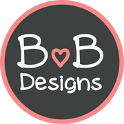 BnB Designs Original