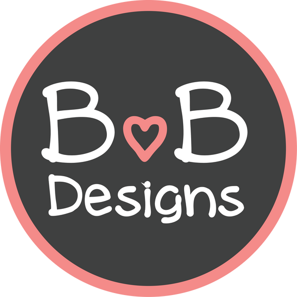 BnB Designs