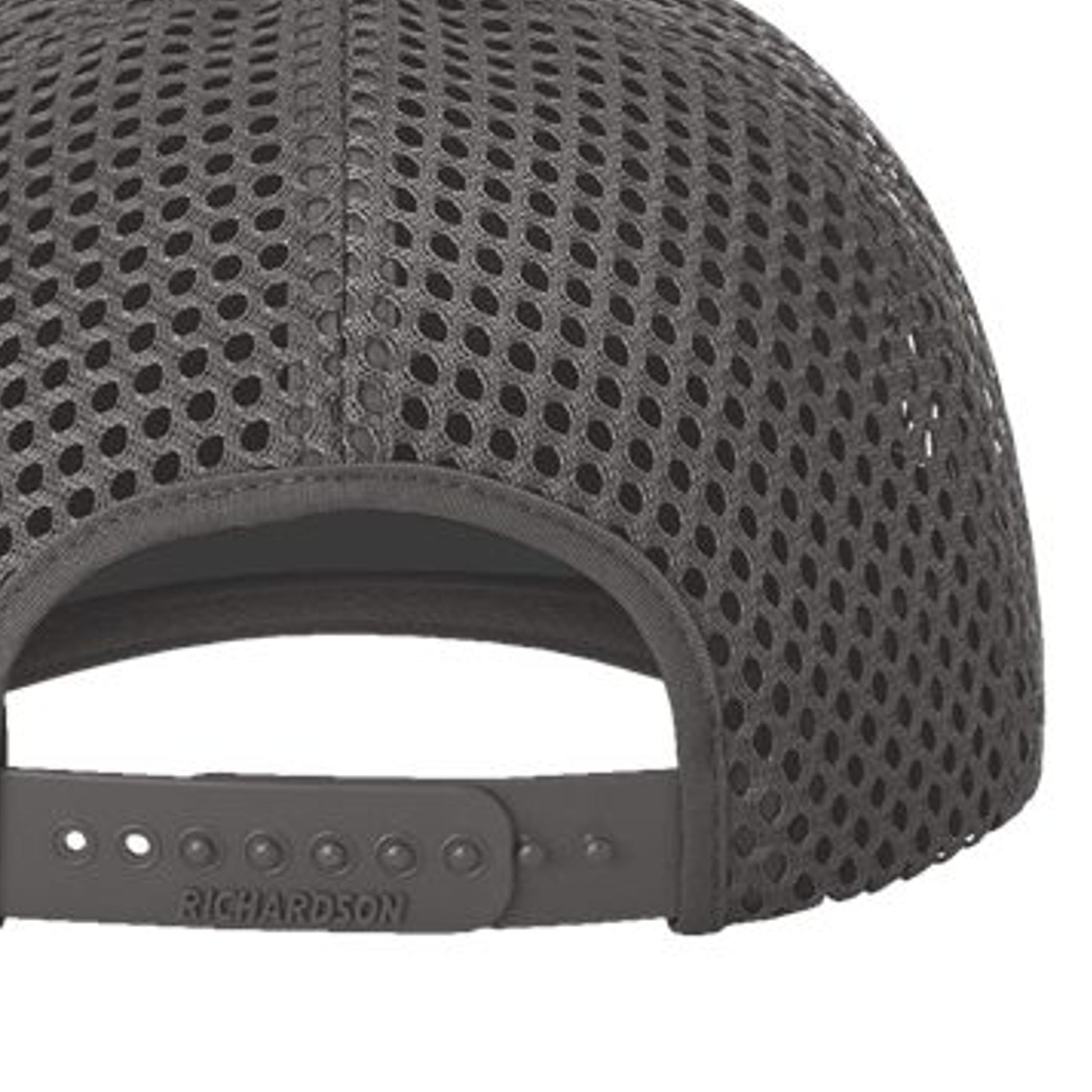 Charcoal - 835 - BACK