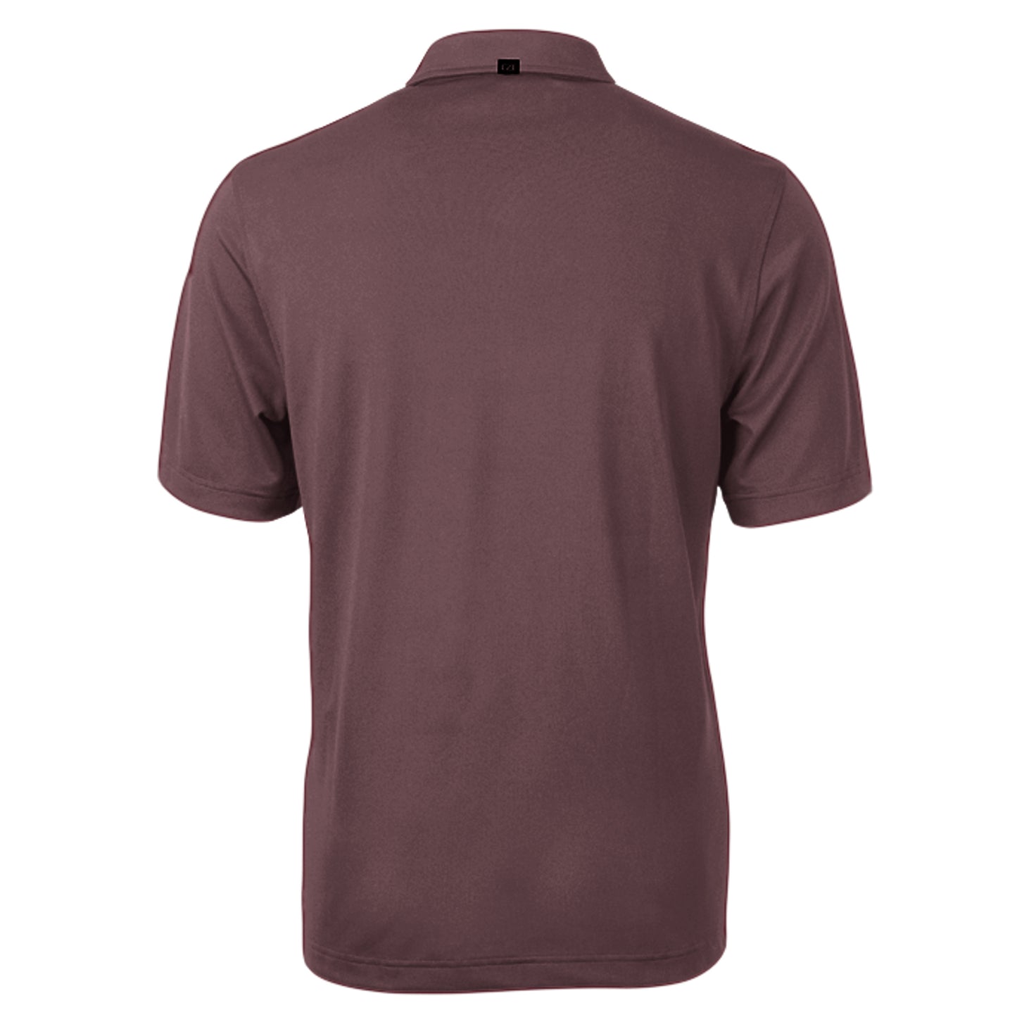 Bordeaux - MCK01144 - BACK