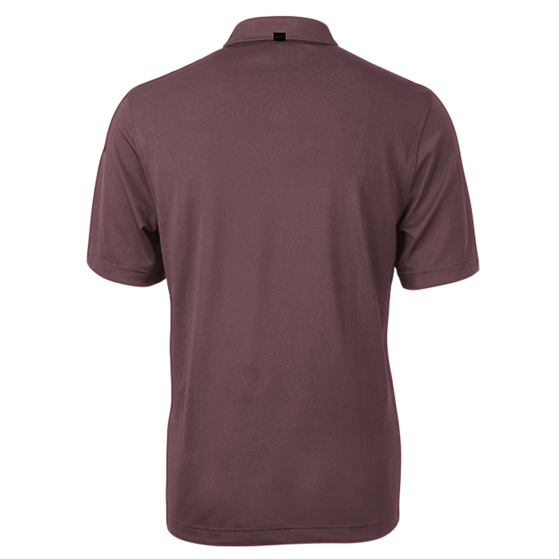 Bordeaux - MCK01144 - BACK
