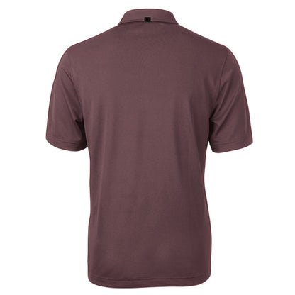 Bordeaux - MCK01144 - BACK