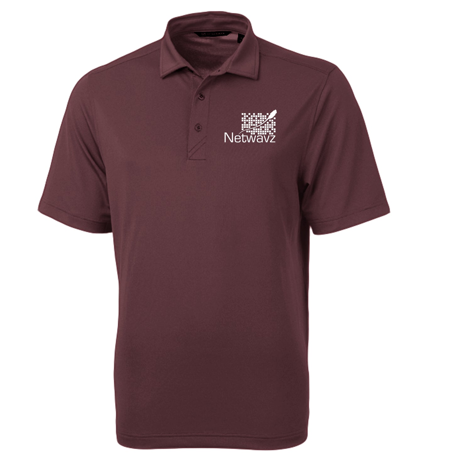 Bordeaux - MCK01144 - FRONT