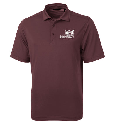 Bordeaux - MCK01144 - FRONT