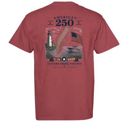 CRIMSON - C1717 - BACK