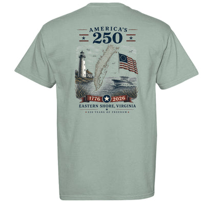 BAY - C1717 - BACK