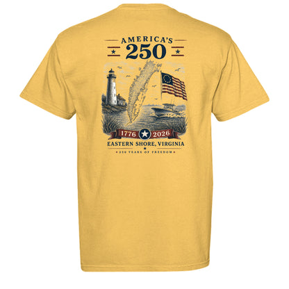 CITRUS - C1717 - BACK