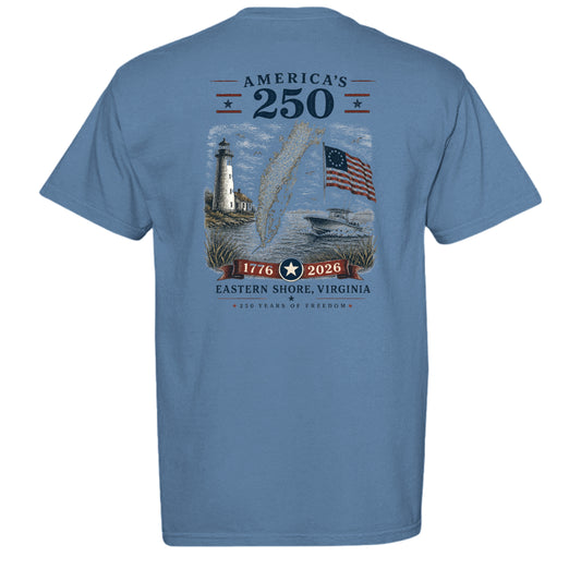 WASHED DENIM - C1717 - BACK