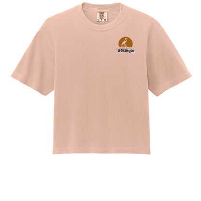Peachy - 3023CL - FRONT