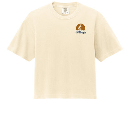 Ivory - 3023CL - FRONT