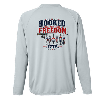 Harbor Mist - H12L009 - BACK