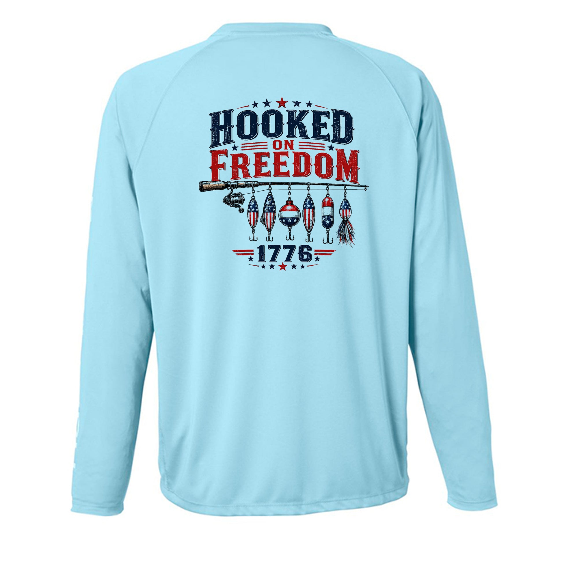 Plein Air - H12L009 - BACK