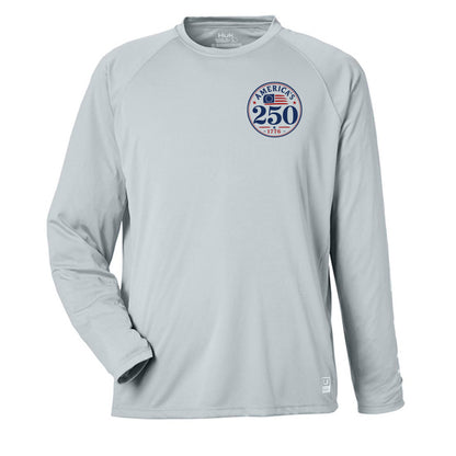 Harbor Mist - H12L009 - FRONT