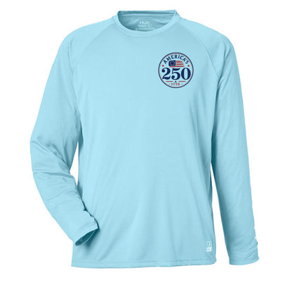 Plein Air - H12L009 - FRONT