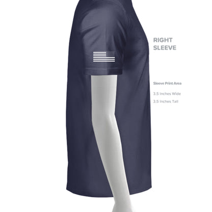 MIDNIGHT - C1717 - SLEEVE_RIGHT