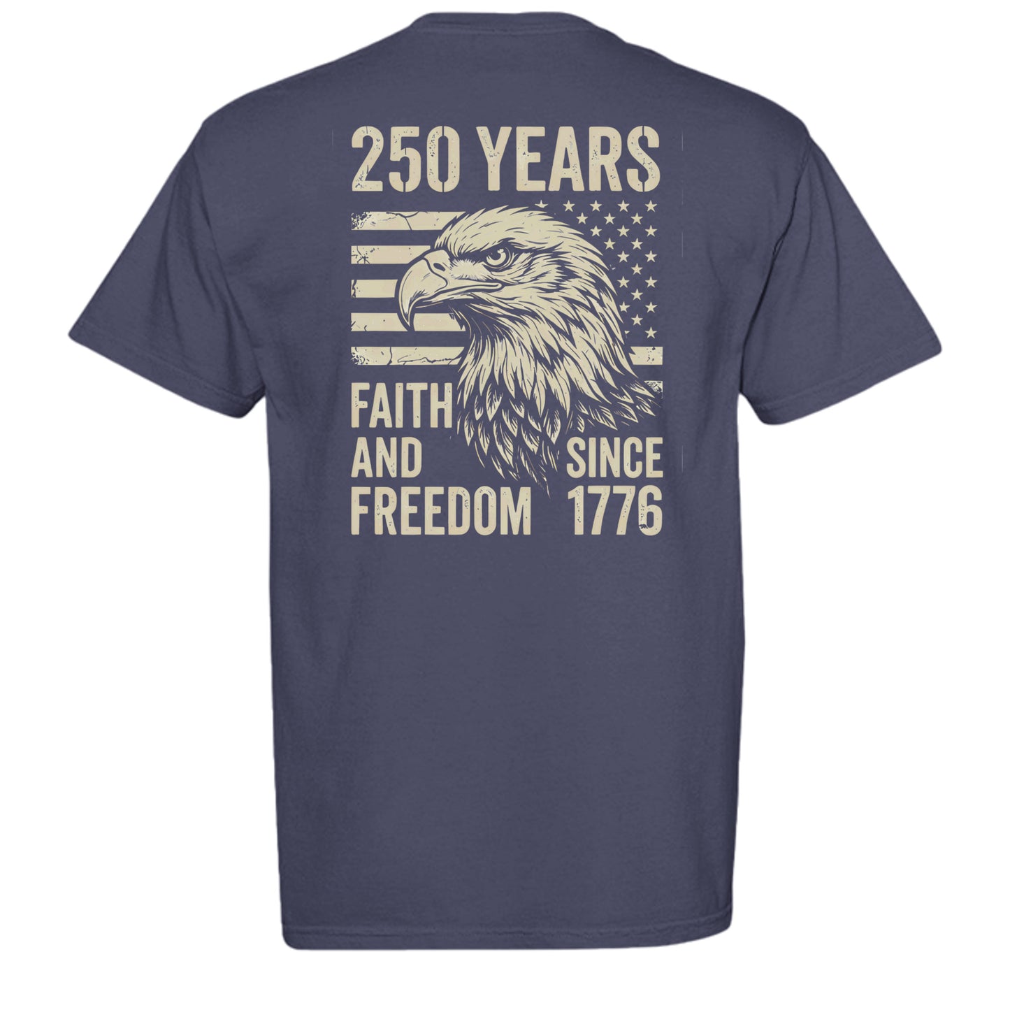 MIDNIGHT - C1717 - BACK