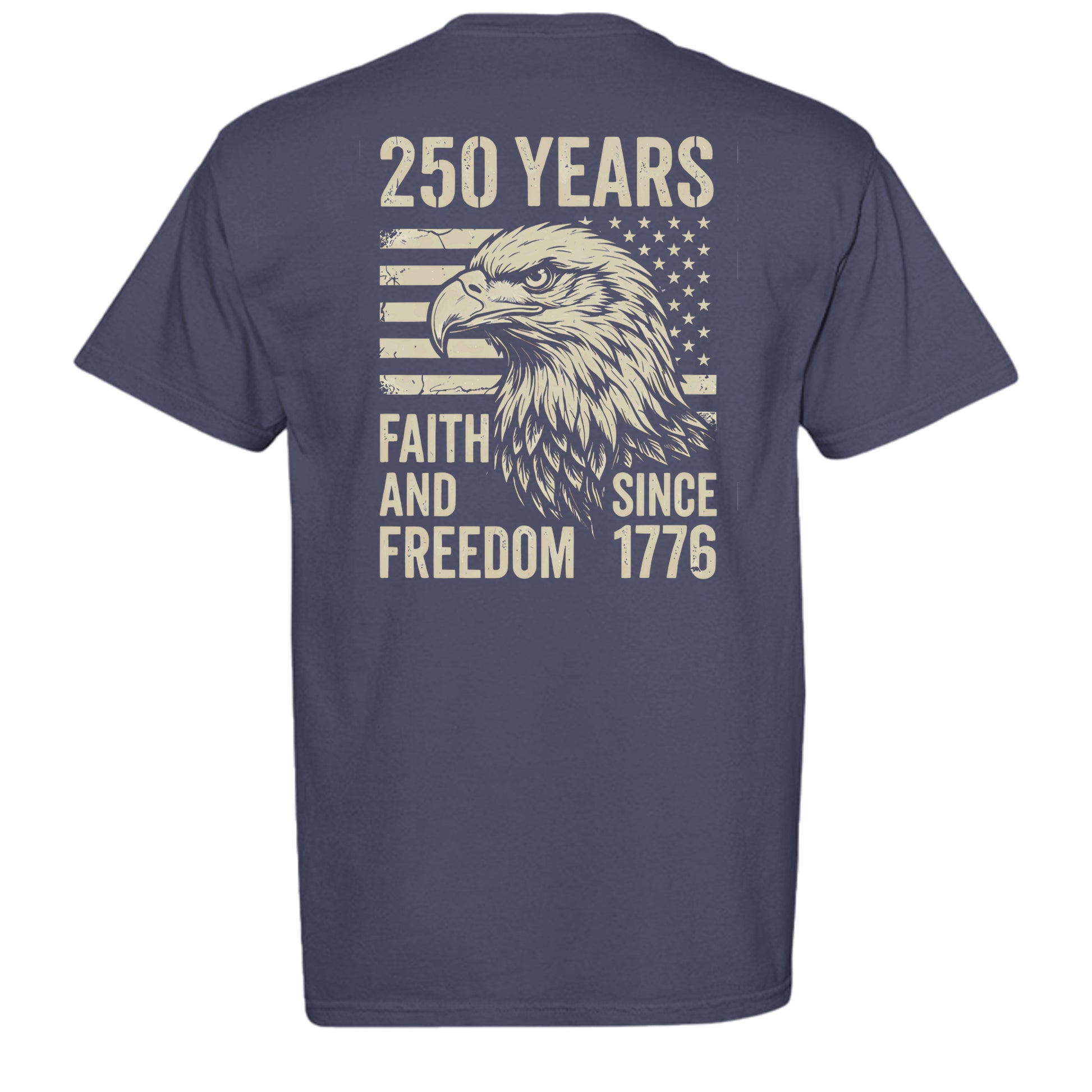 MIDNIGHT - C1717 - BACK