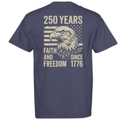 MIDNIGHT - C1717 - BACK