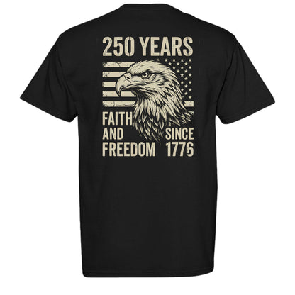 BLACK - C1717 - BACK