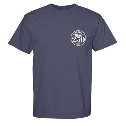 MIDNIGHT - C1717 - FRONT