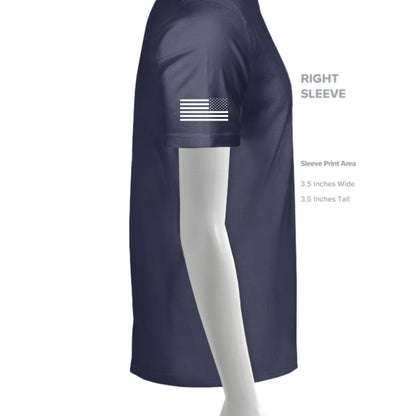 MIDNIGHT - C1717 - SLEEVE_RIGHT