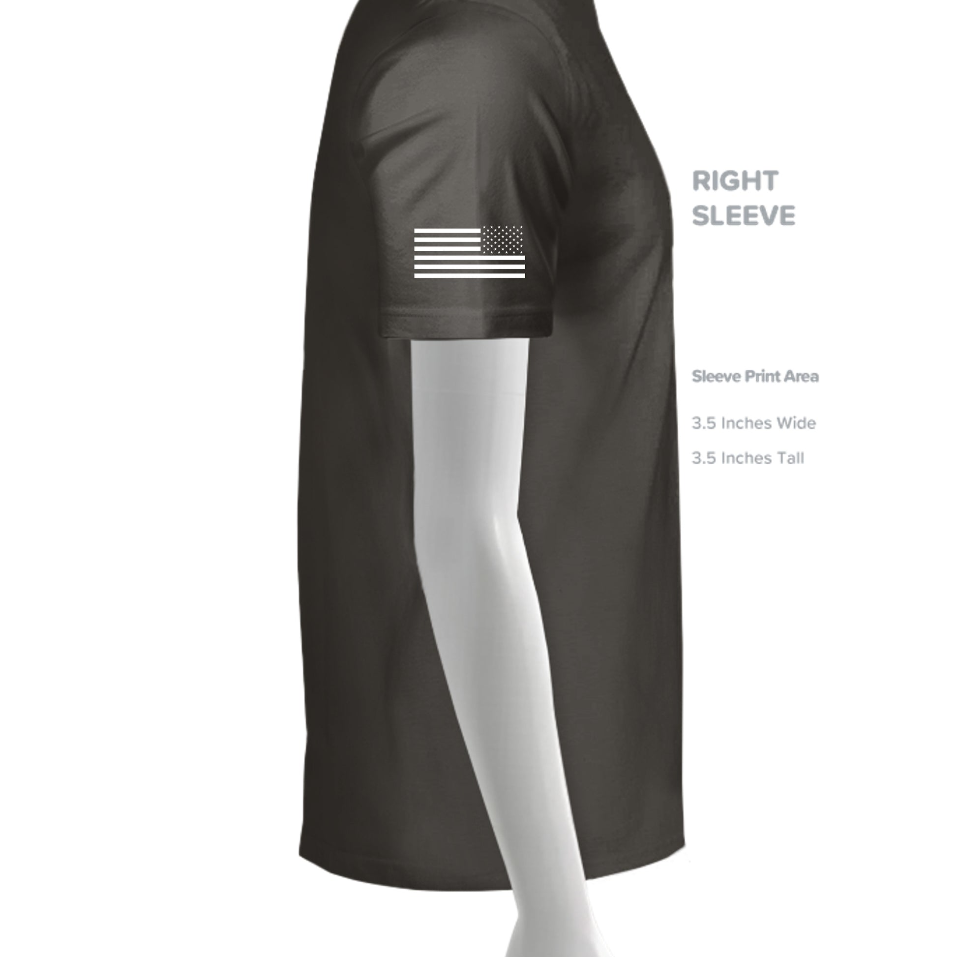 PEPPER - C1717 - SLEEVE_RIGHT
