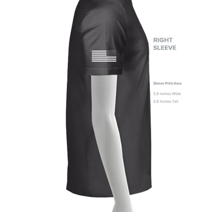 GRAPHITE - C1717 - SLEEVE_RIGHT