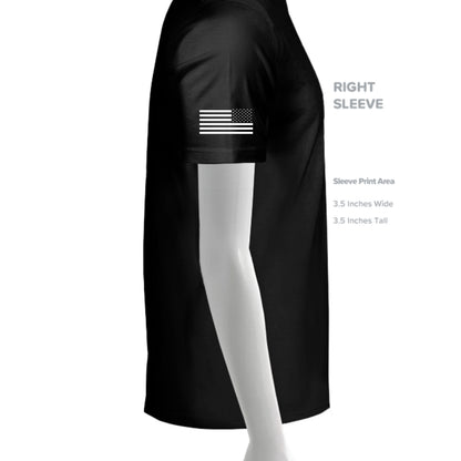 BLACK - C1717 - SLEEVE_RIGHT