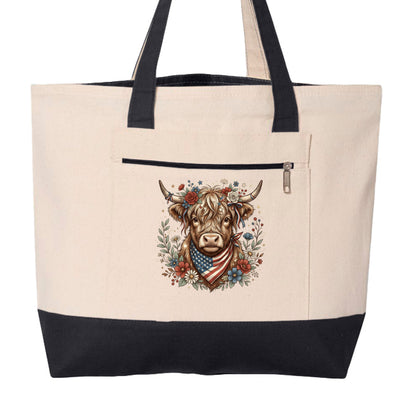 Natural/ Black - Q1300 - FRONT