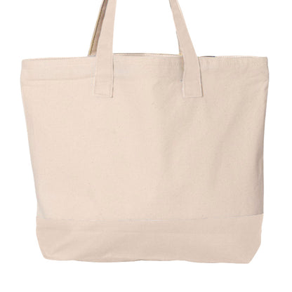 Natural/ Natural - Q1300 - BACK