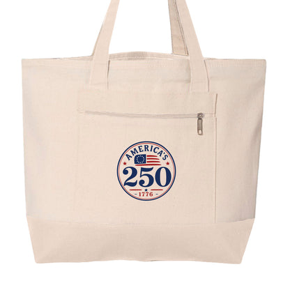 Natural/ Natural - Q1300 - FRONT