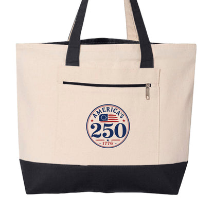 Natural/ Black - Q1300 - FRONT