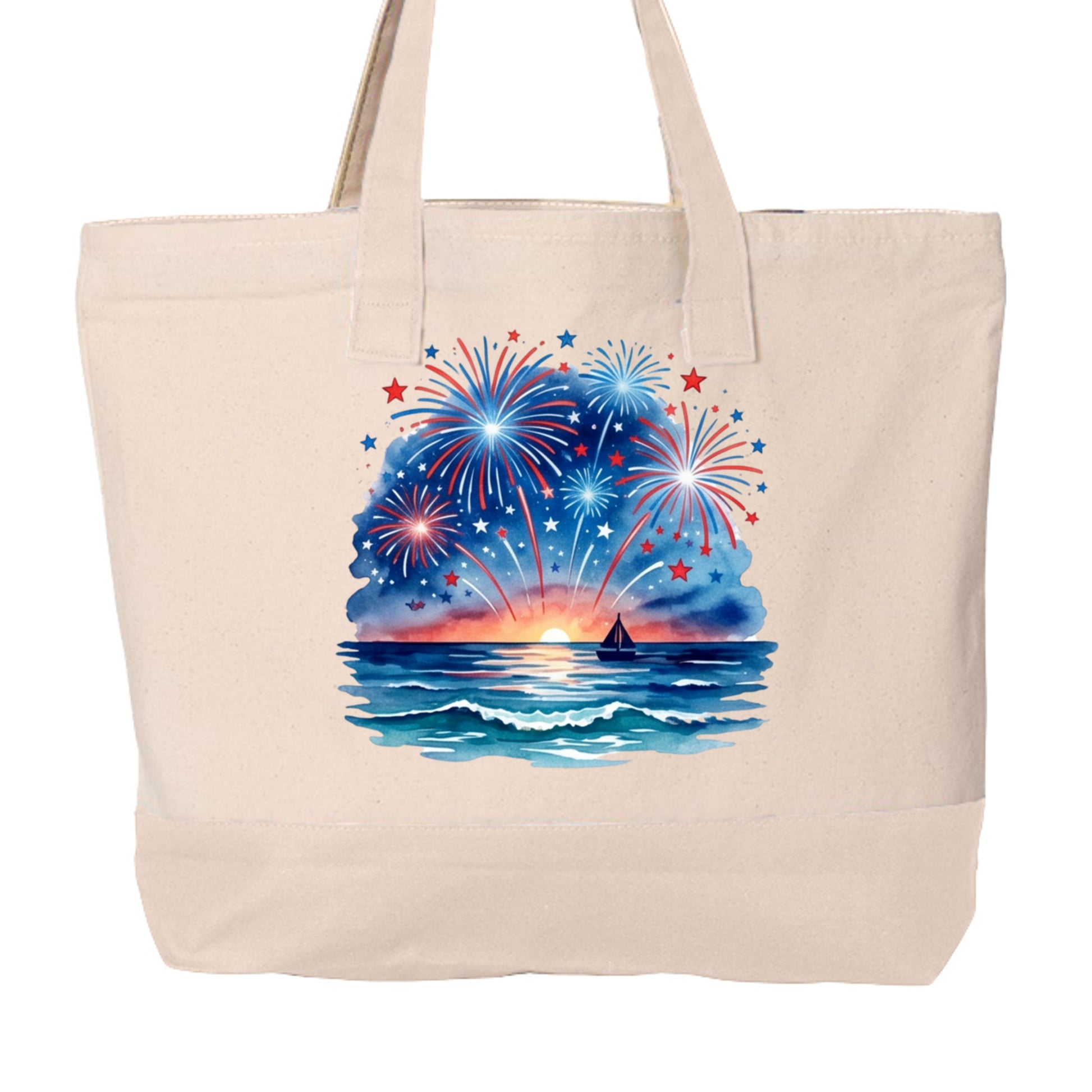 Natural/ Natural - Q1300 - BACK