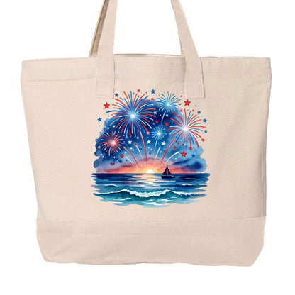Natural/ Natural - Q1300 - BACK