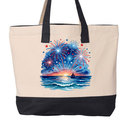 Natural/ Black - Q1300 - BACK