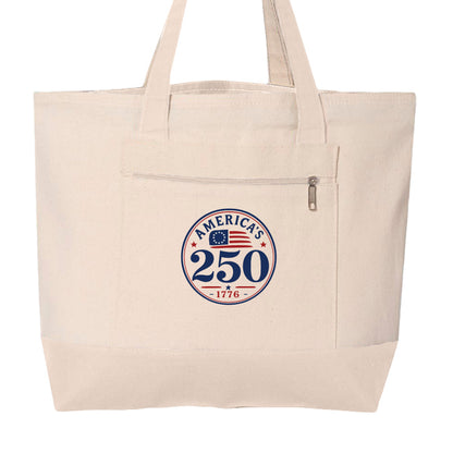 Natural/ Natural - Q1300 - FRONT