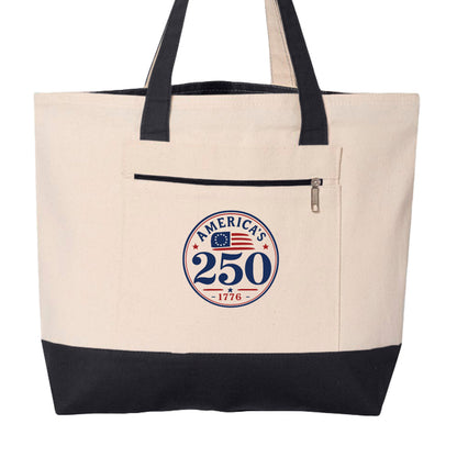 Natural/ Black - Q1300 - FRONT